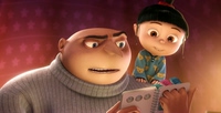 Despicable Me | Ich - einfach unverbesserlich
